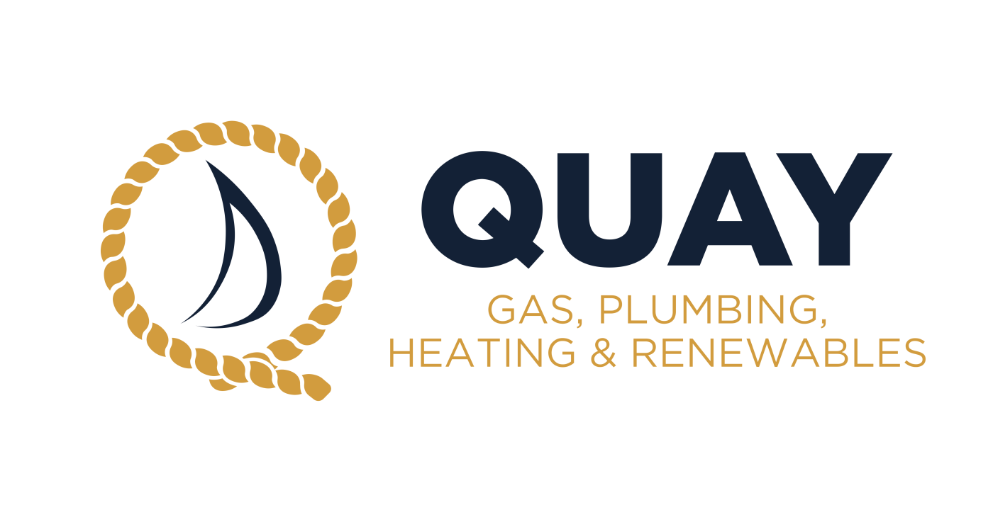 Quay Gas